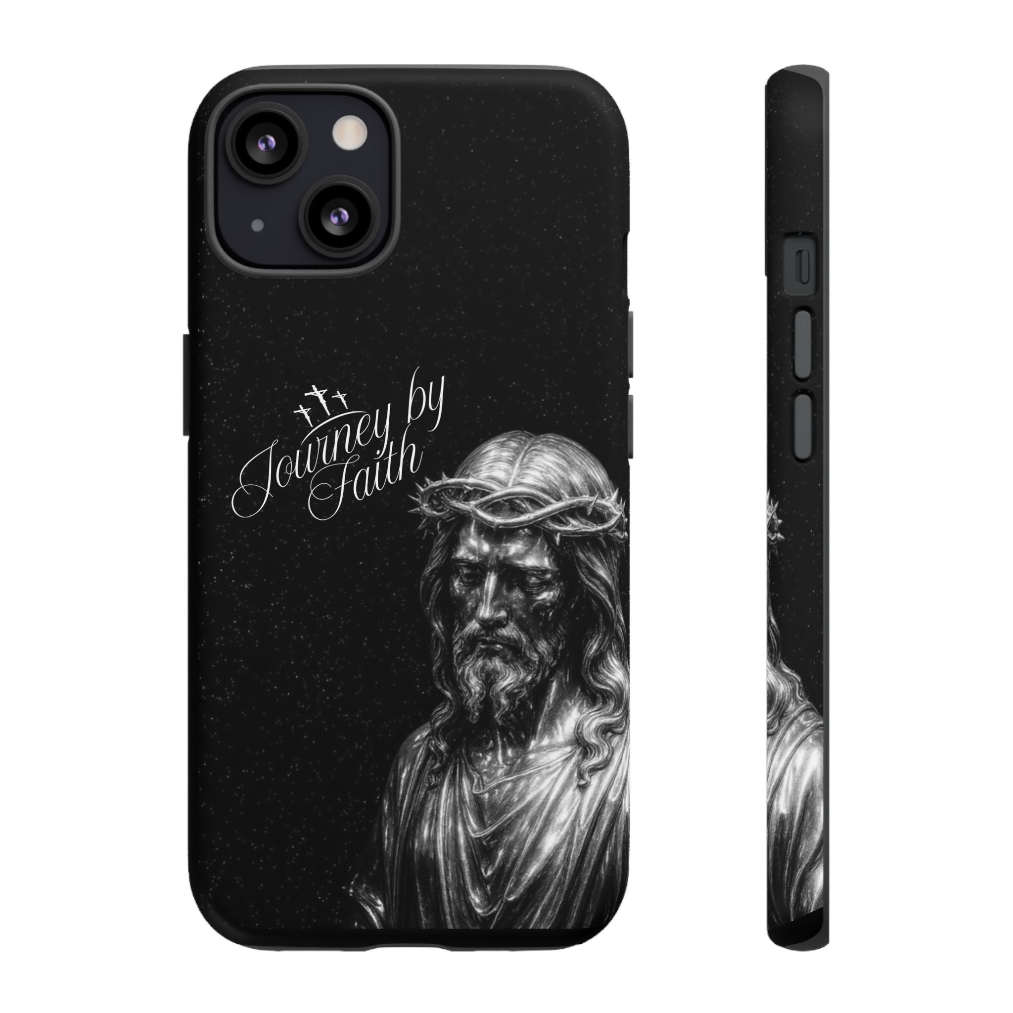 Jesus Protective Case