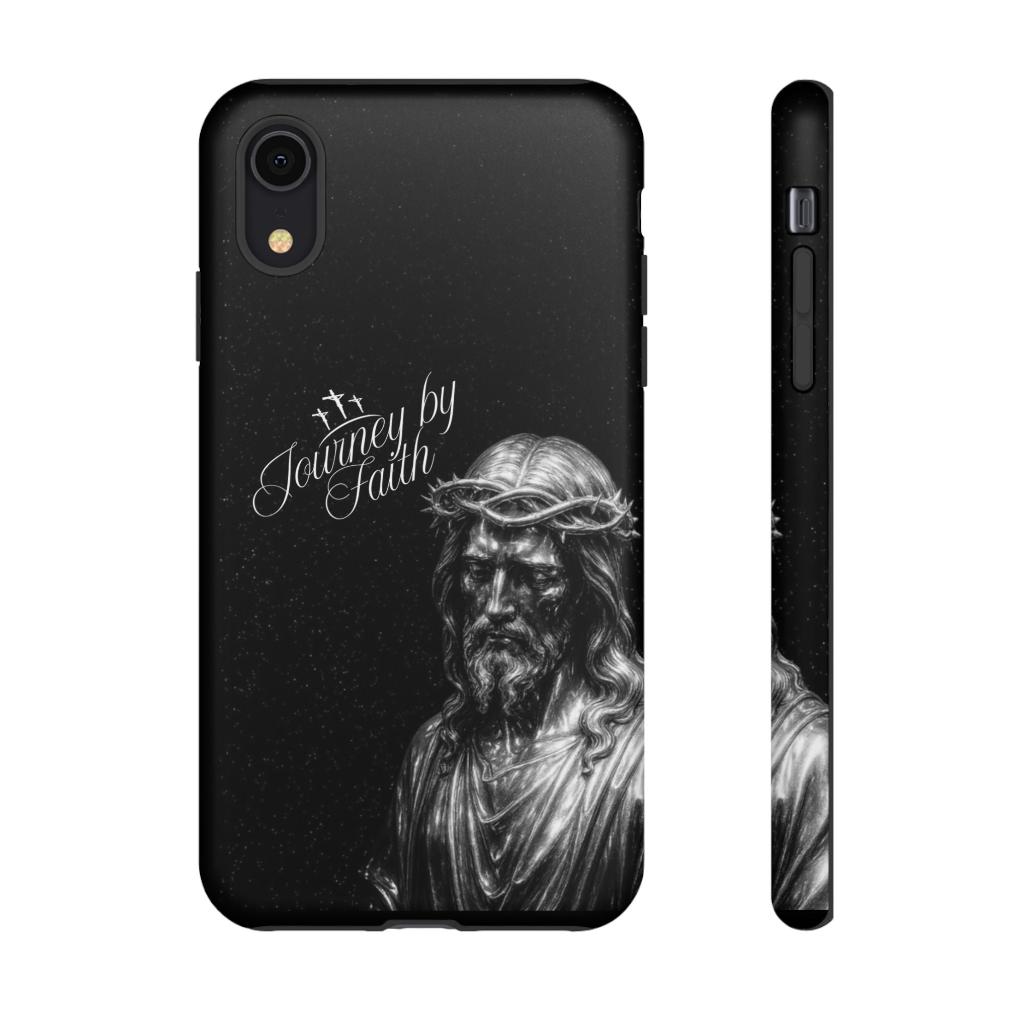Jesus Protective Case