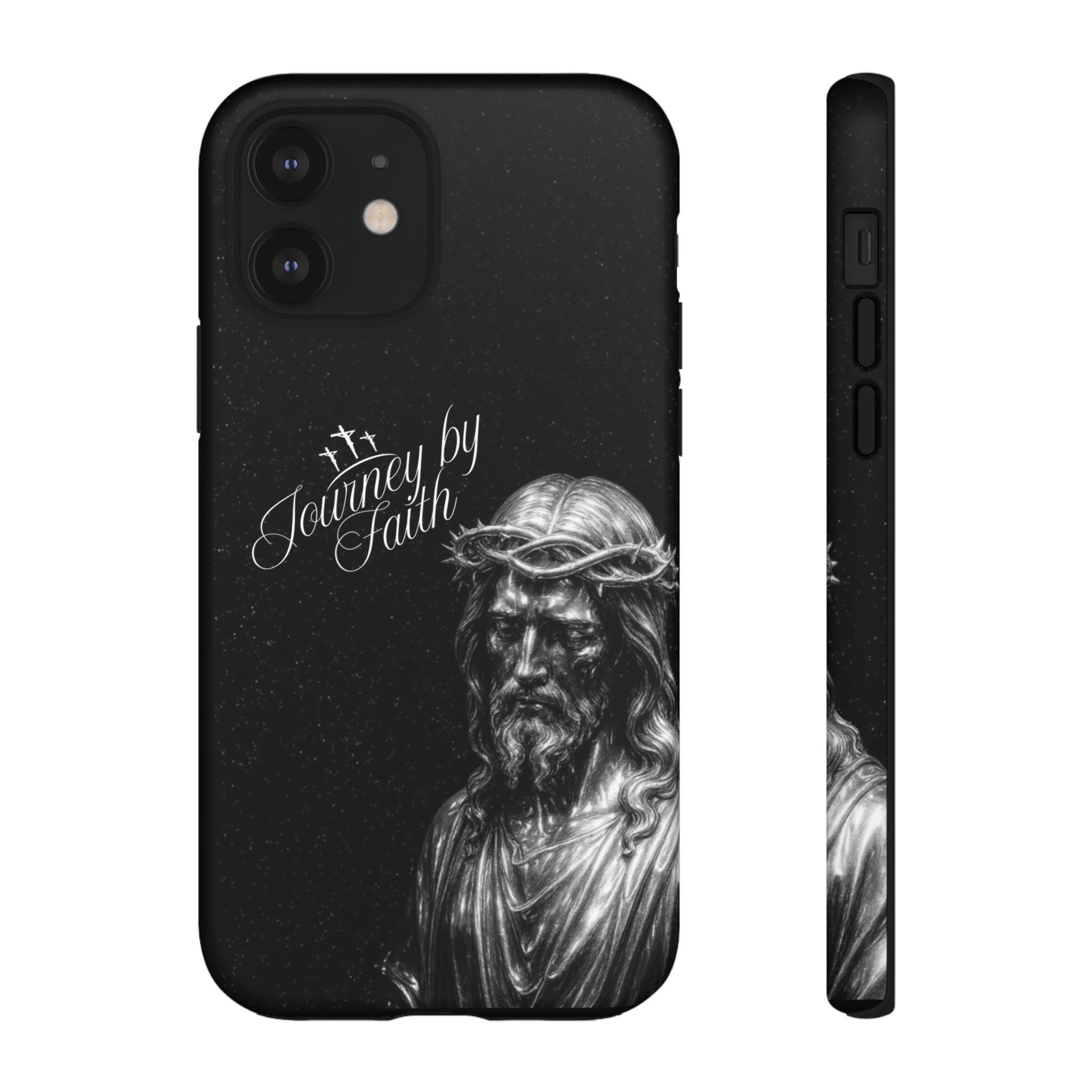 Jesus Protective Case