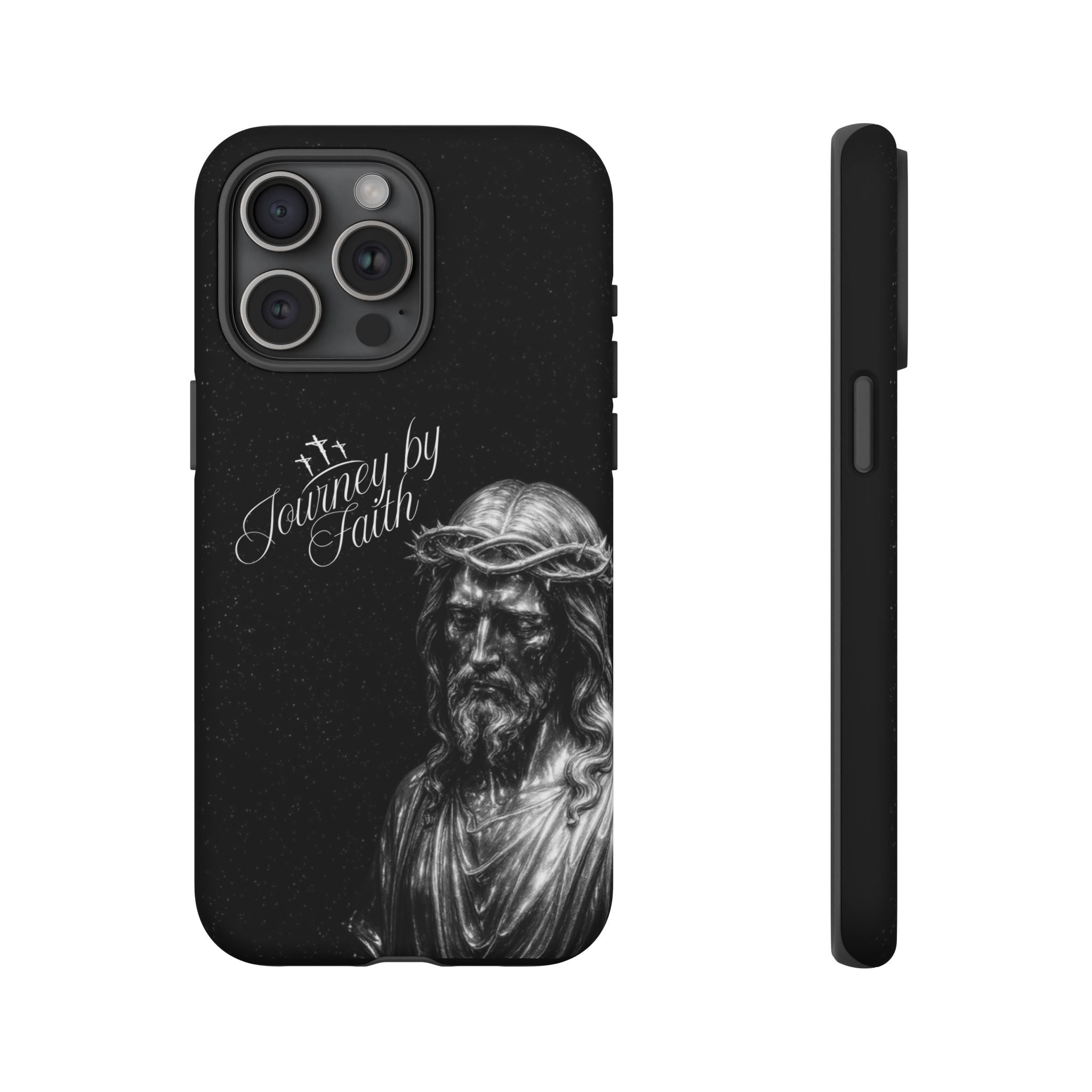 Jesus Protective Case