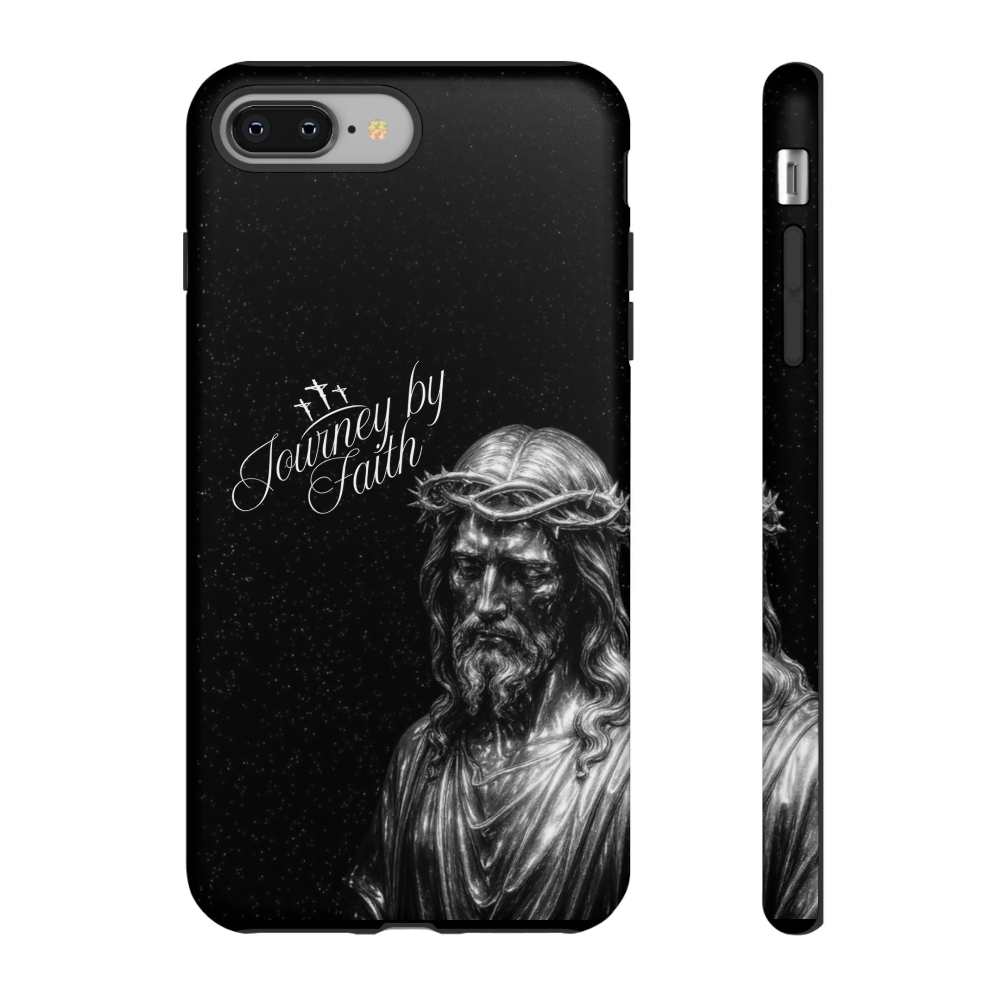 Jesus Protective Case