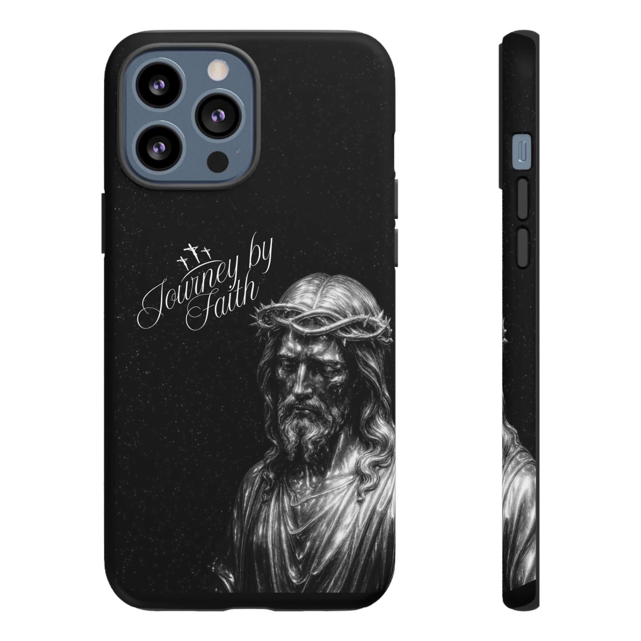 Jesus Protective Case