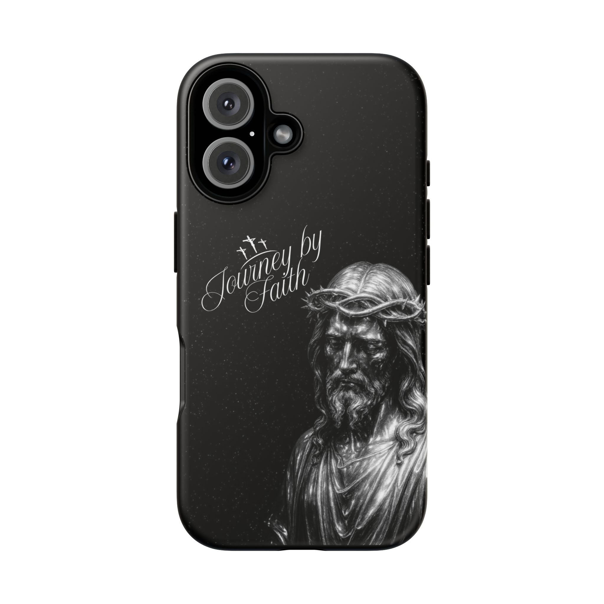 Jesus Protective Case