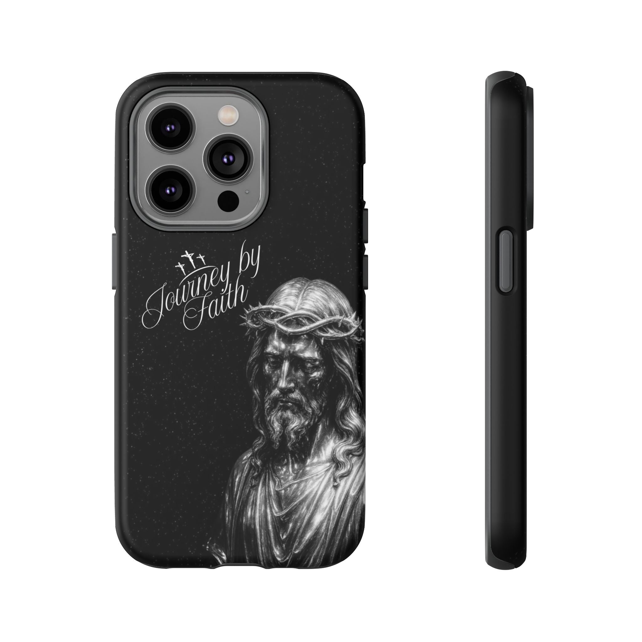 Jesus Protective Case