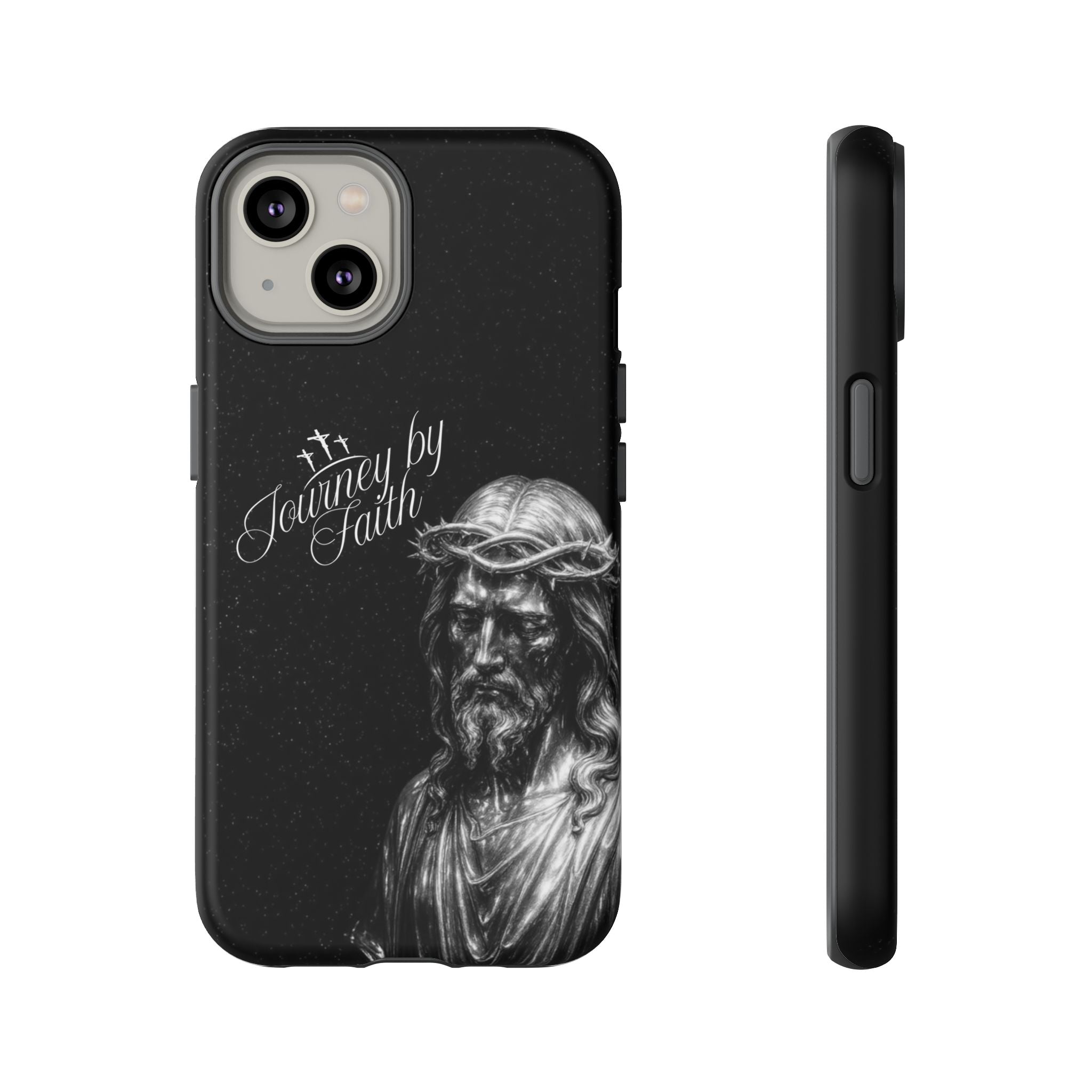 Jesus Protective Case