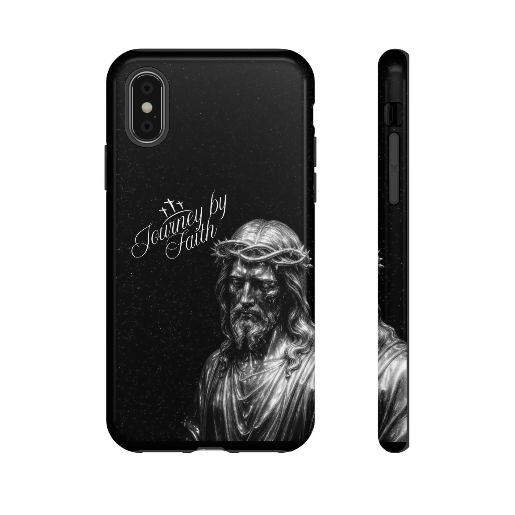 Jesus Protective Case