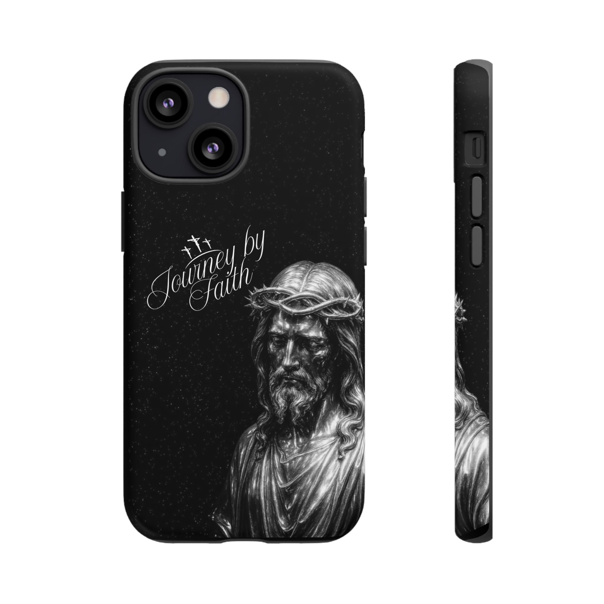 Jesus Protective Case
