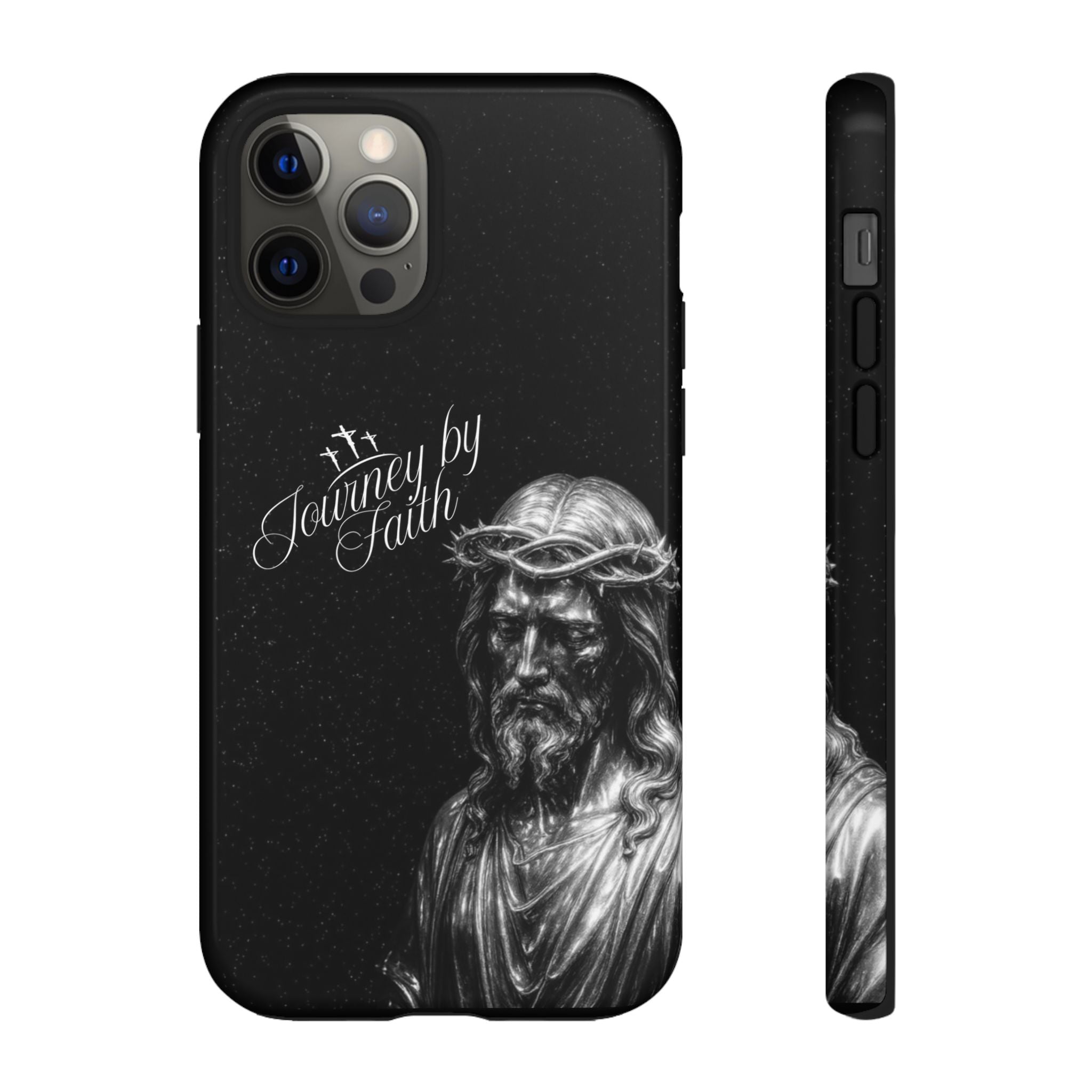 Jesus Protective Case