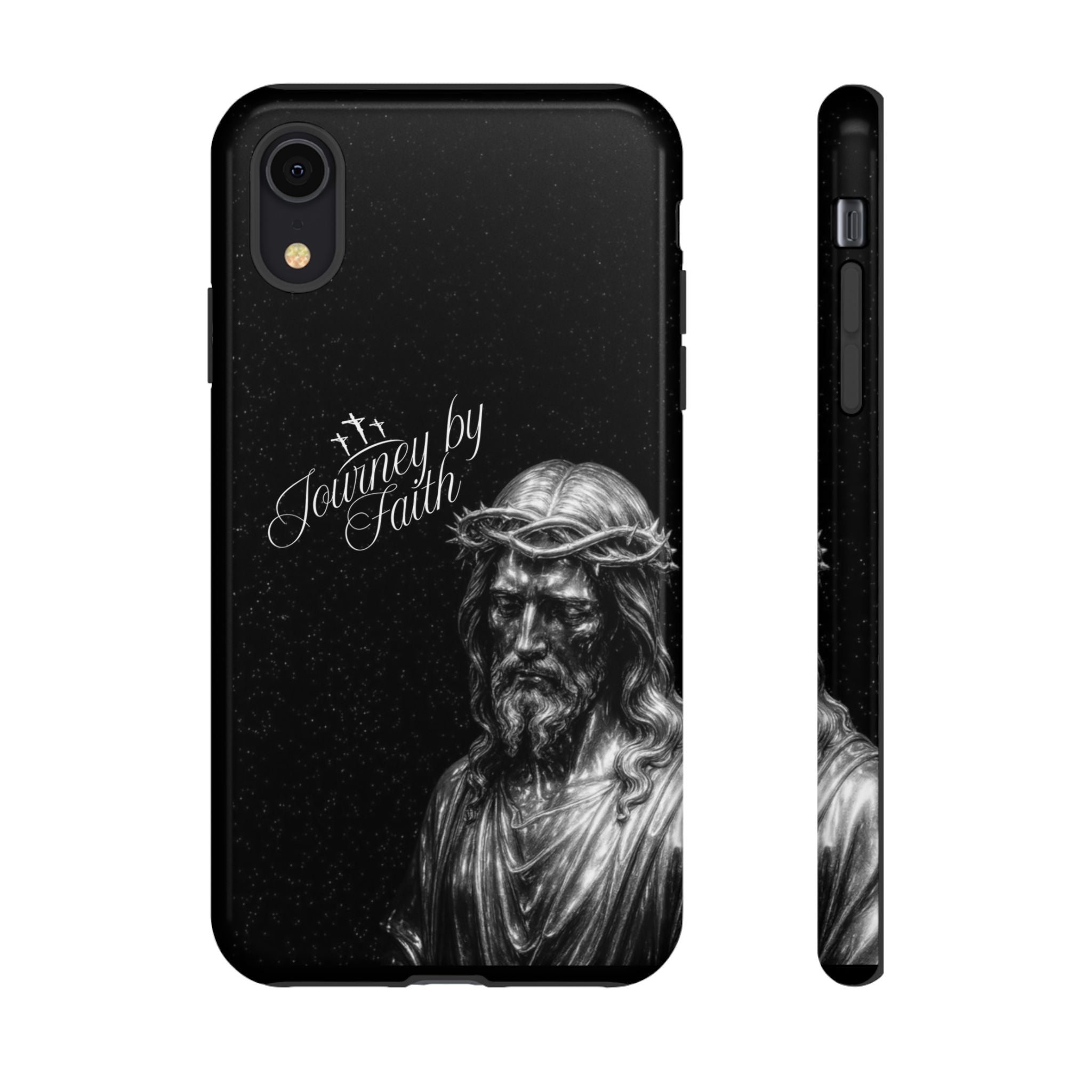 Jesus Protective Case