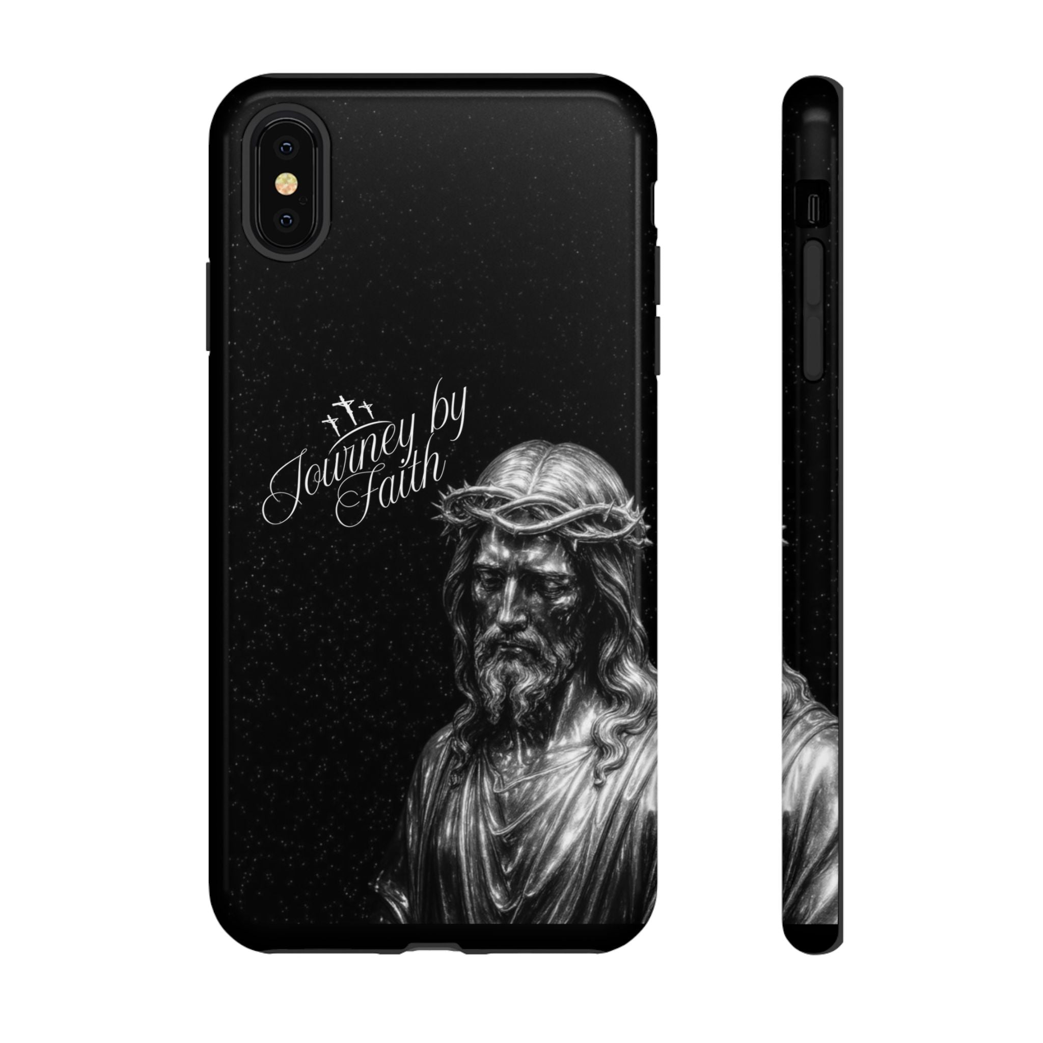 Jesus Protective Case