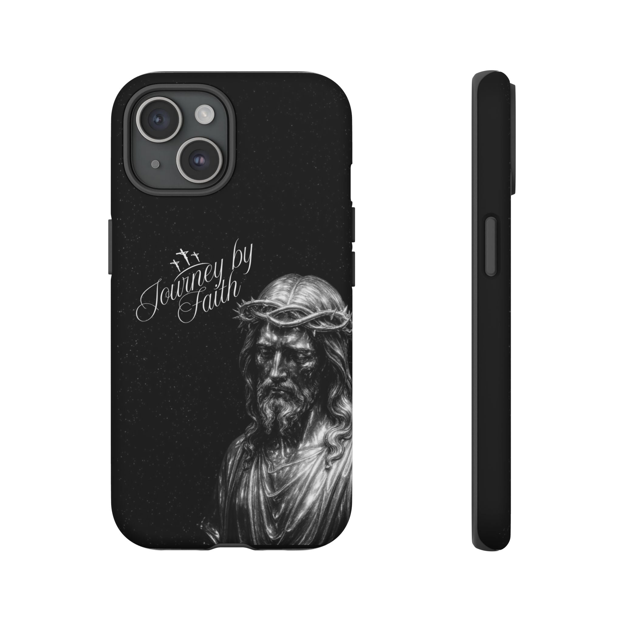Jesus Protective Case