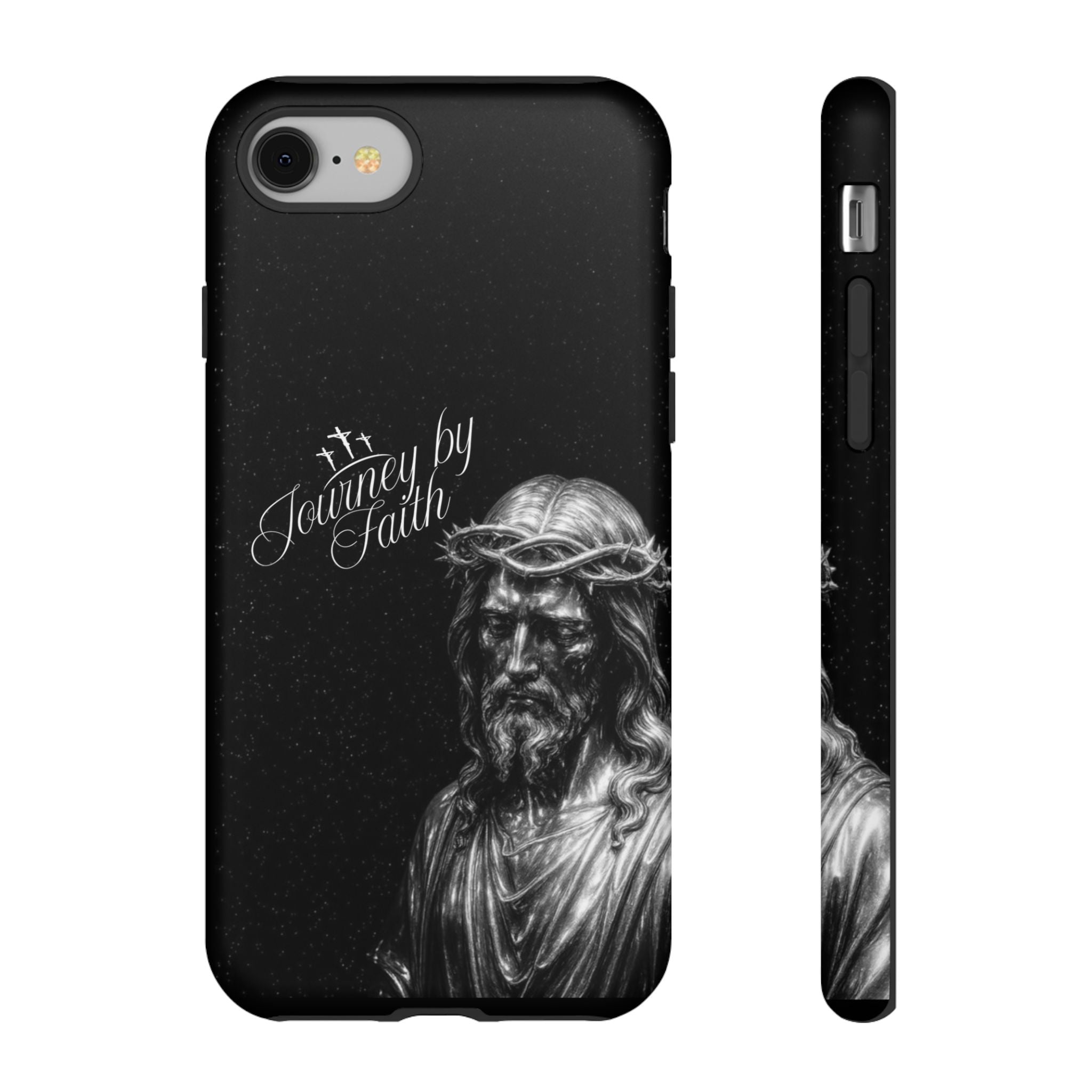 Jesus Protective Case