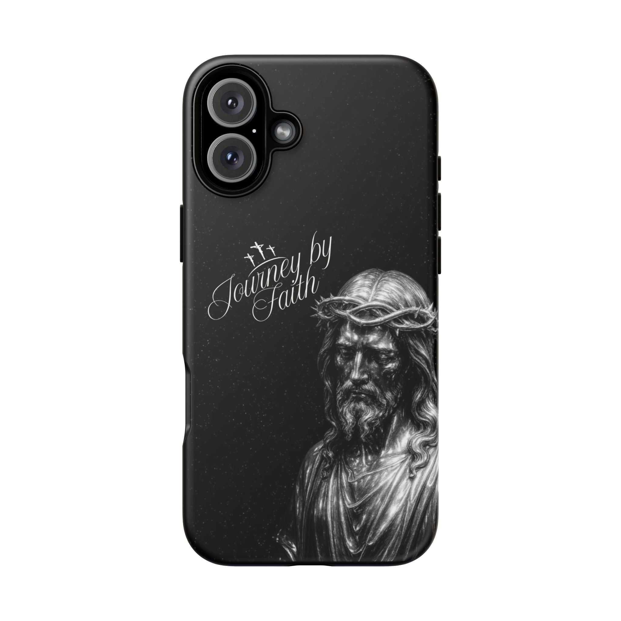 Jesus Protective Case