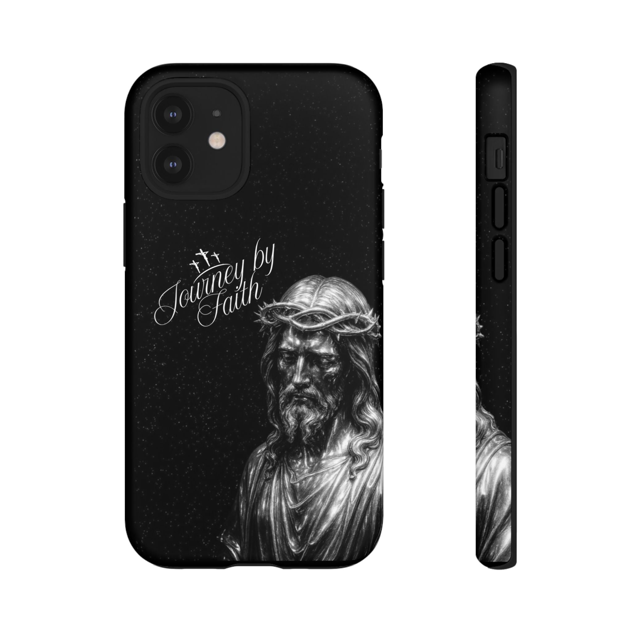 Jesus Protective Case