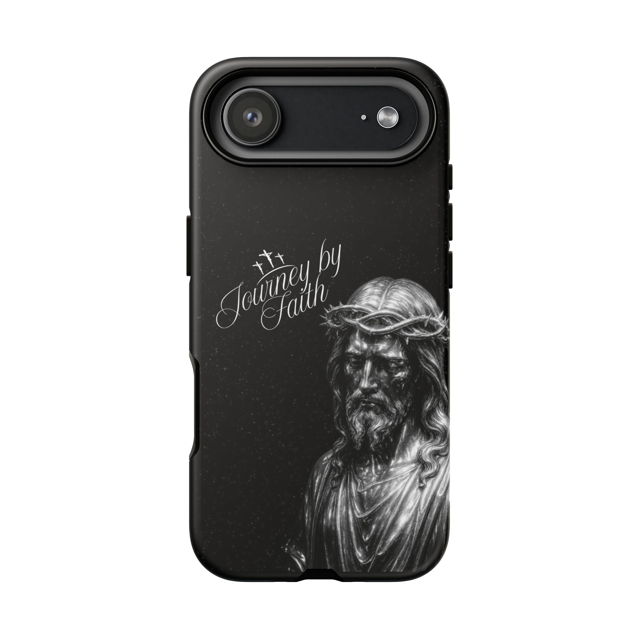 Jesus Protective Case