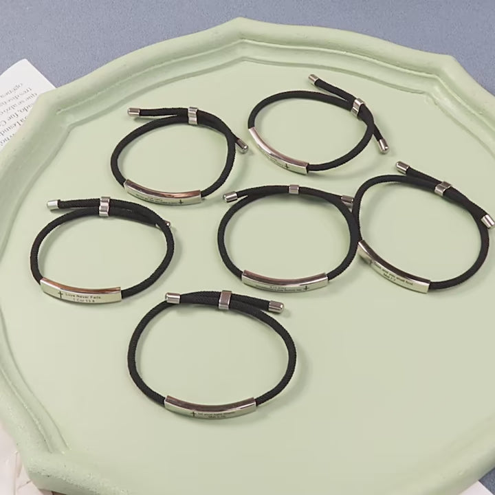 I Am With You Always